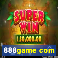 888game com